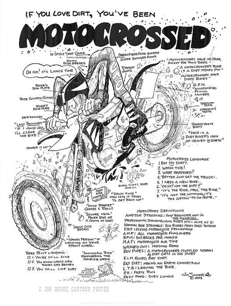 PO_Motocross_grande.jpg?v=